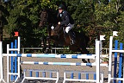 IMG_0024