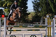 IMG_0025