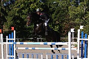 IMG_0028