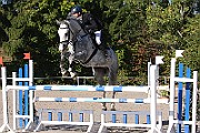 IMG_0030