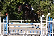 IMG_0032