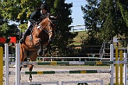 IMG_0033