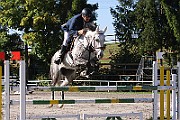 IMG_0035