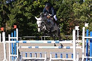 IMG_0036