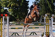 IMG_0037