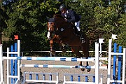 IMG_0038