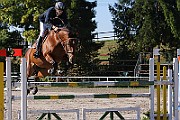 IMG_0039