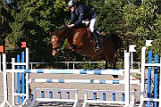 IMG_0040