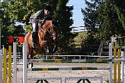 IMG_0041
