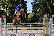 IMG_0043