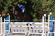 IMG_0044