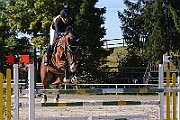 IMG_0046