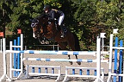 IMG_0047