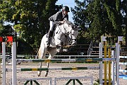IMG_0048