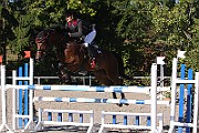 IMG_0051