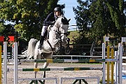IMG_0052