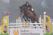 08_IMG_0003