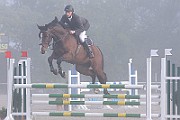08_IMG_0004