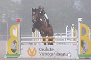 08_IMG_0008