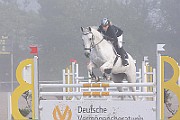 08_IMG_0010