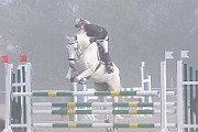 08_IMG_0011