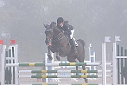 08_IMG_0015