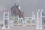 08_IMG_0017