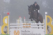 08_IMG_0018