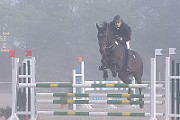 08_IMG_0019