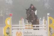 08_IMG_0020