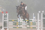 08_IMG_0021