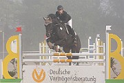 08_IMG_0022