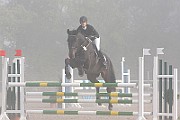 08_IMG_0025