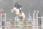 08_IMG_0027