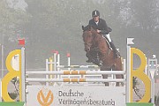 08_IMG_0028