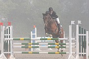 08_IMG_0031
