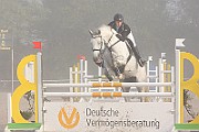 08_IMG_0032