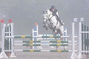 08_IMG_0033
