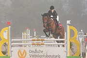 08_IMG_0034