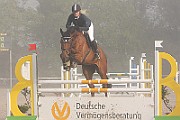 08_IMG_0036