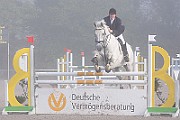 08_IMG_0038