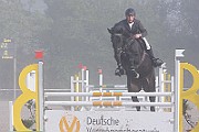 08_IMG_0040