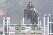 08_IMG_0041
