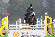 08_IMG_0043