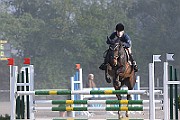 08_IMG_0044