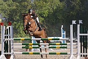 08_IMG_0046