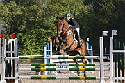 08_IMG_0048