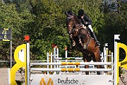 08_IMG_0051