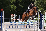 16_IMG_0002