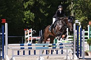 16_IMG_0005